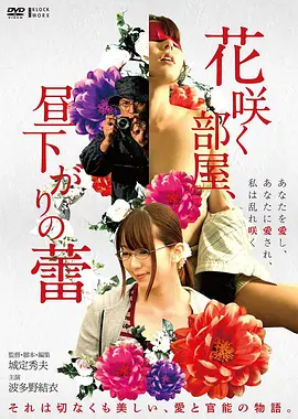 寂静观测站 4K高清电影在线观看